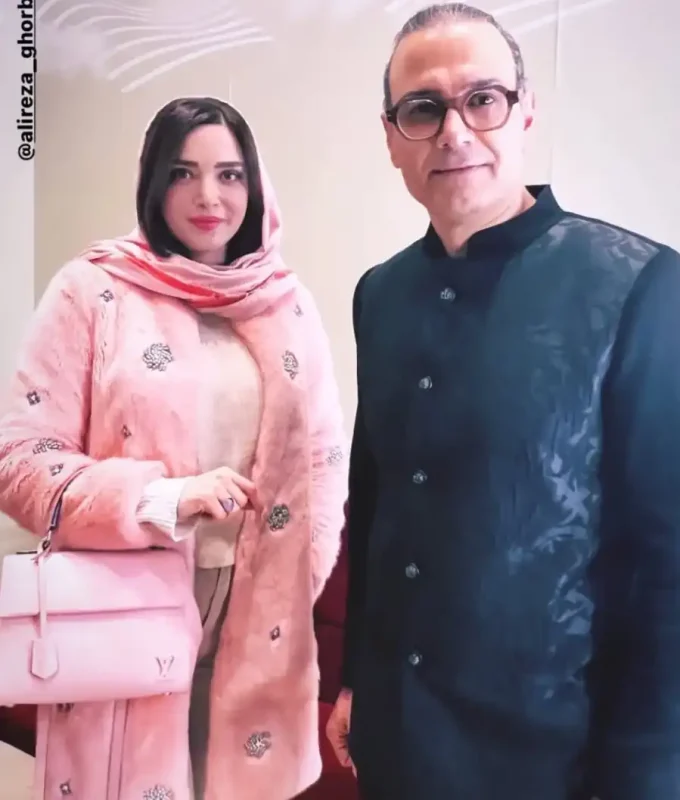 Screenshot 2025 12 23 144955