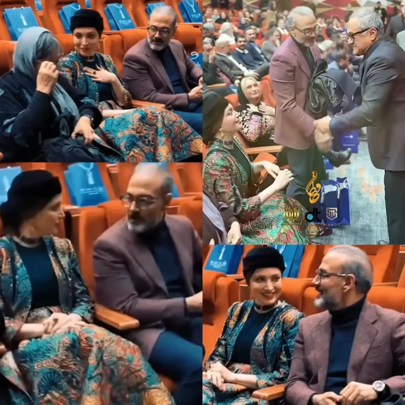 Screenshot 2025 12 23 145005