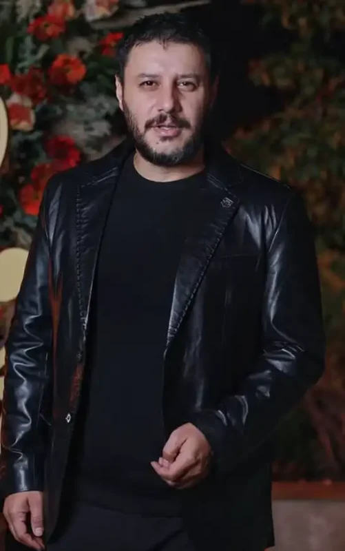 Screenshot 2025 12 23 150347