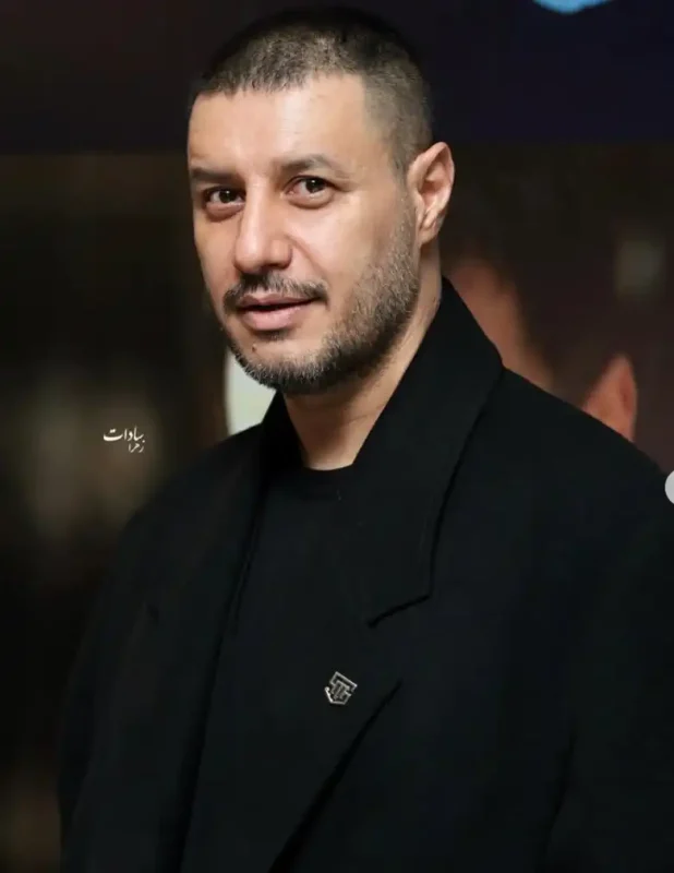 Screenshot 2025 12 23 150914