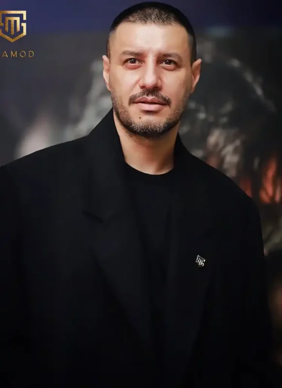 Screenshot 2025 12 23 150929