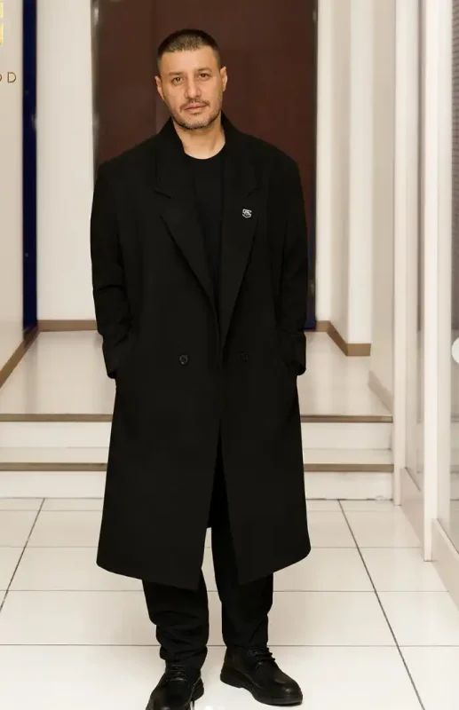 Screenshot 2025 12 23 150936