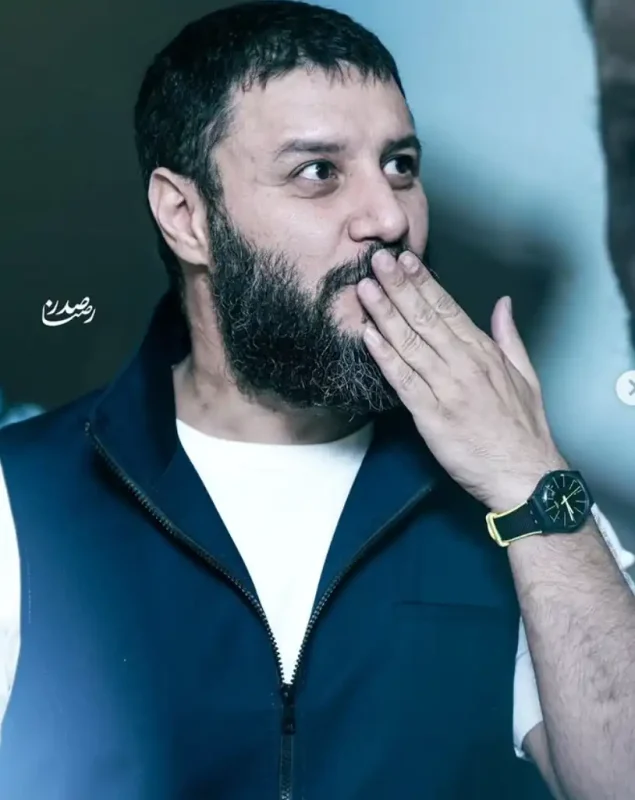 Screenshot 2025 12 23 150949