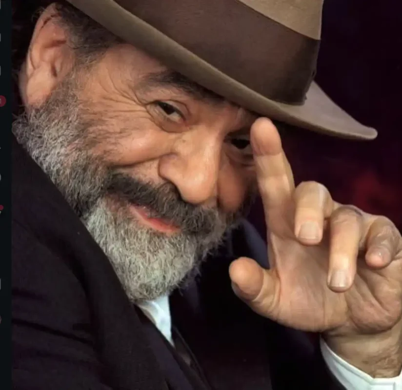 Screenshot 2025 12 23 175137