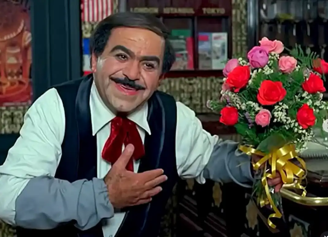 Screenshot 2025 12 23 175209