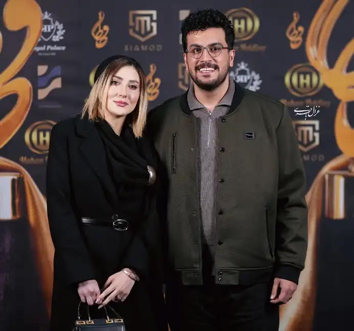 Screenshot 2025 12 23 175649