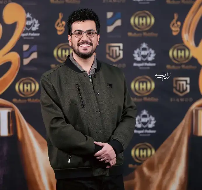 Screenshot 2025 12 23 175655