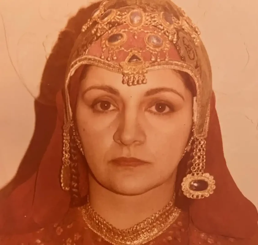 Screenshot 2025 12 23 200141 1