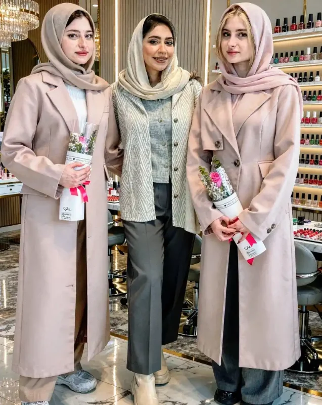 Screenshot 2025 12 24 103230 1