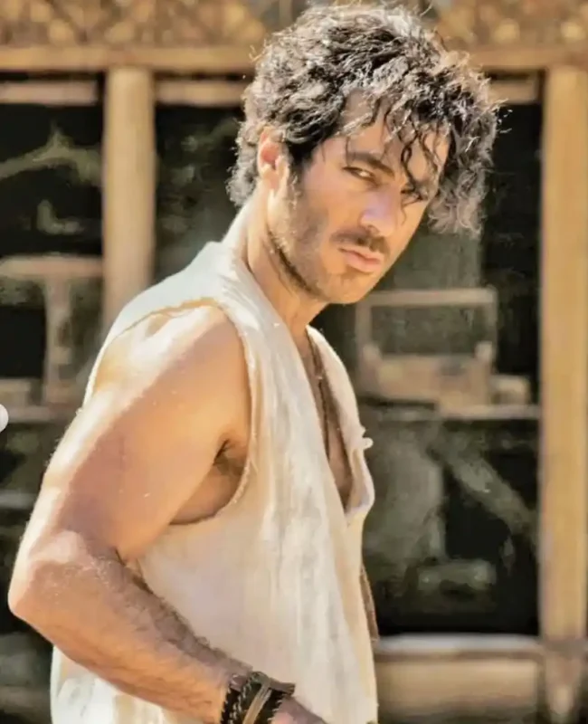 Screenshot 2025 12 24 113835