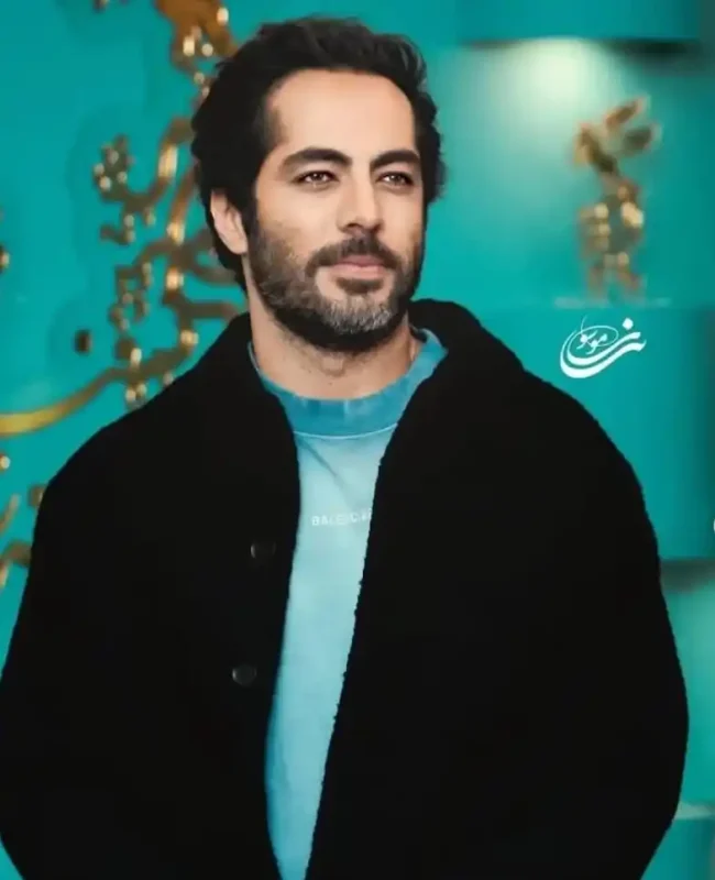 Screenshot 2025 12 24 113855 1