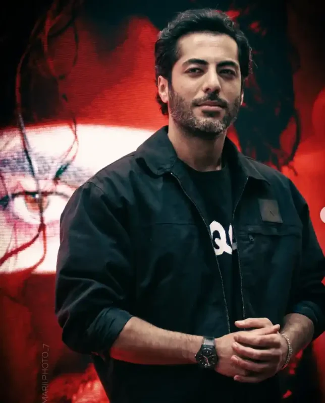 Screenshot 2025 12 24 113921