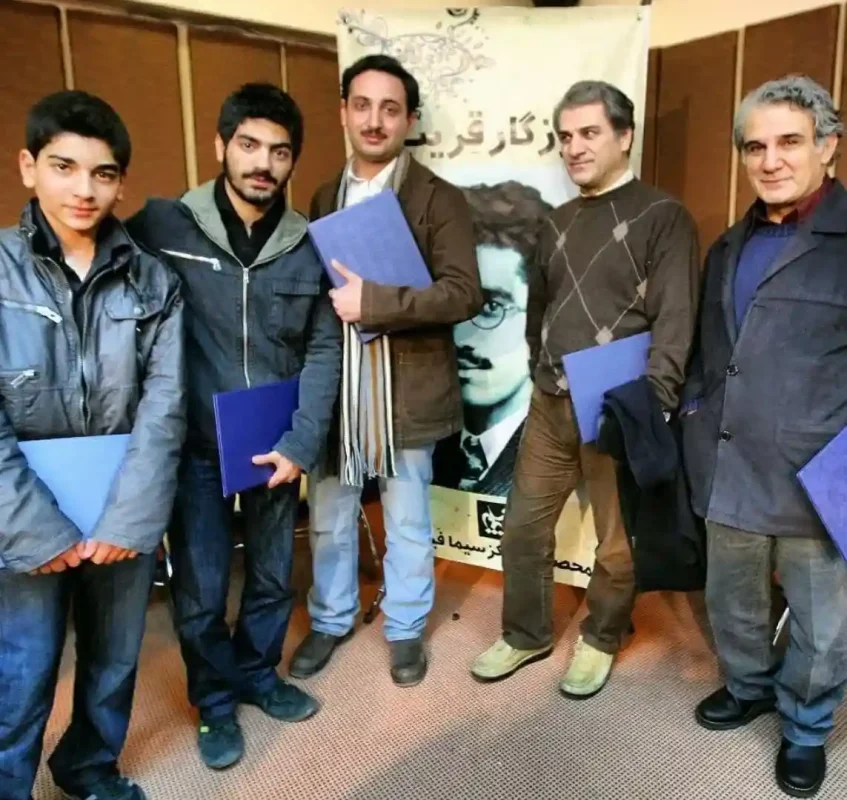 Screenshot 2025 12 24 115215