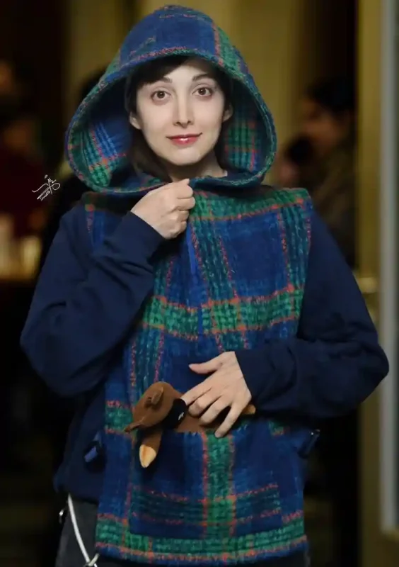 Screenshot 2025 12 24 115938 1