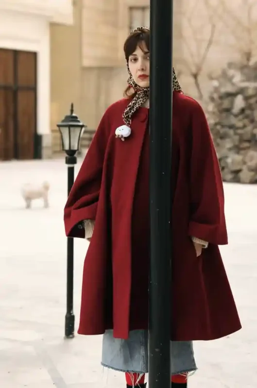 Screenshot 2025 12 24 120148