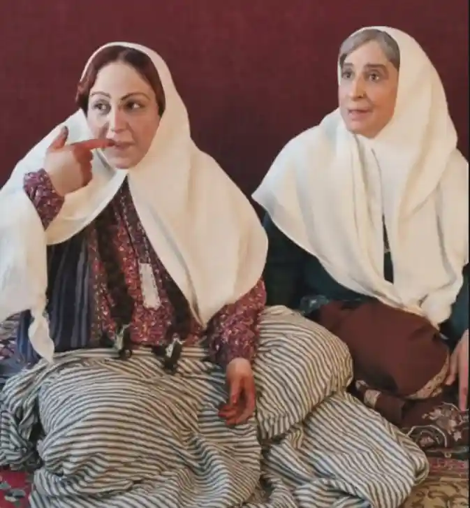 Screenshot 2025 12 24 123906