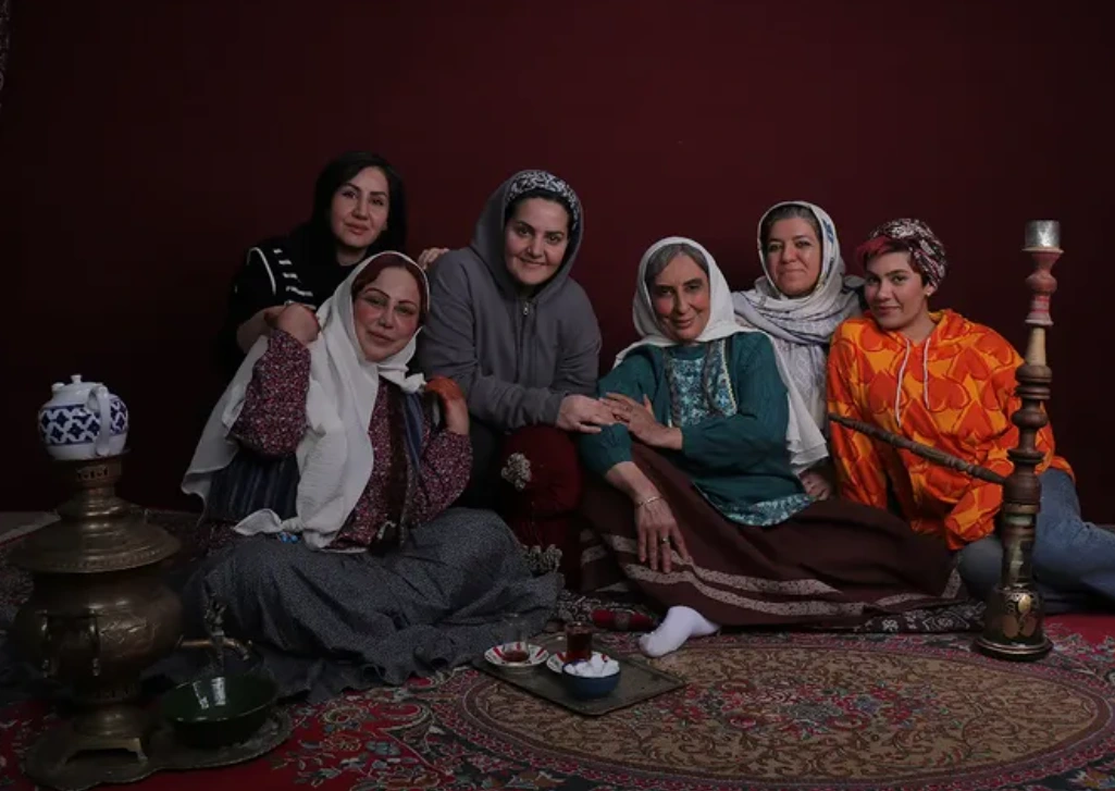 Screenshot 2025 12 24 124513