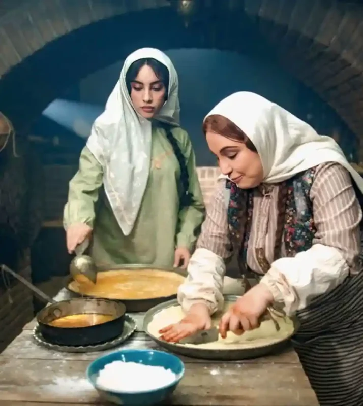 Screenshot 2025 12 24 124617