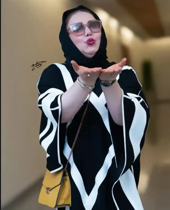 Screenshot 2025 12 24 124626