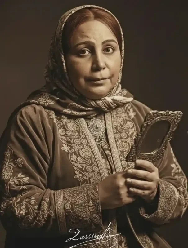 Screenshot 2025 12 24 124639