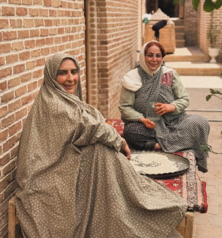 Screenshot 2025 12 24 125212