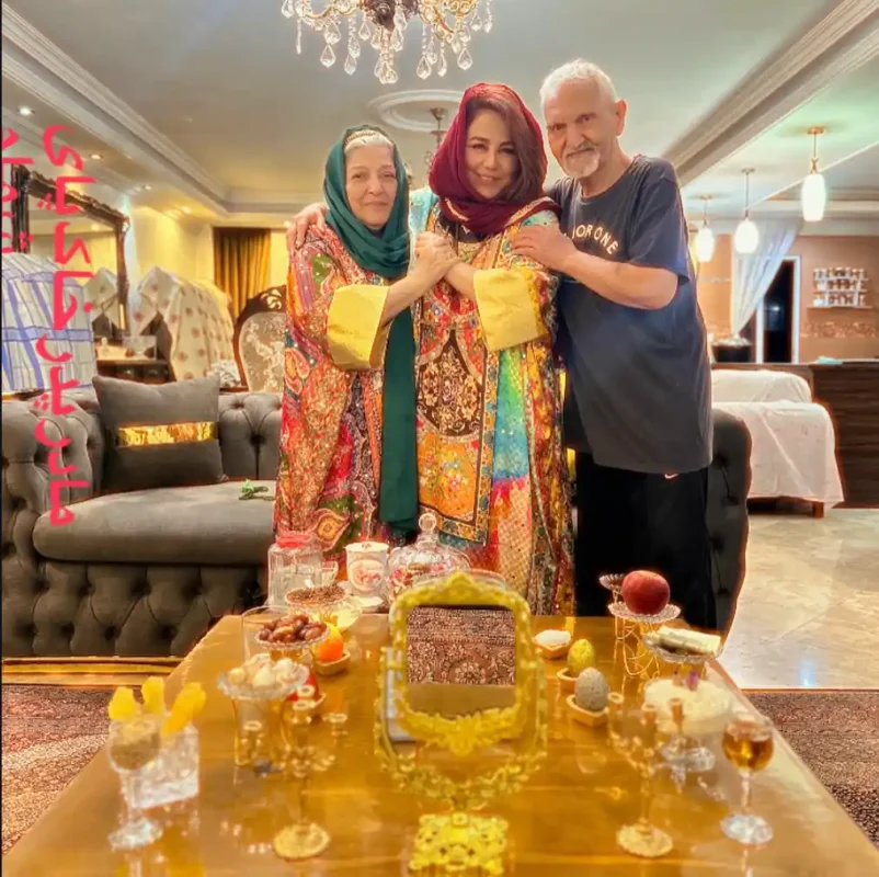 Screenshot 2025 12 24 130036