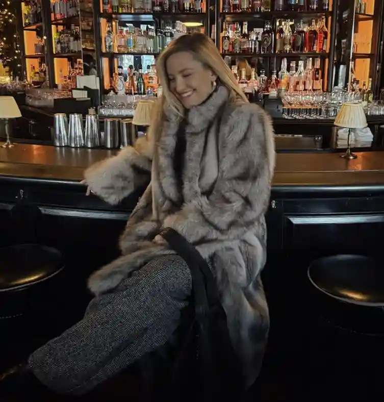 Screenshot 2025 12 24 140828