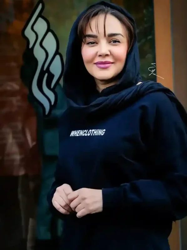 Screenshot 2025 12 24 163448