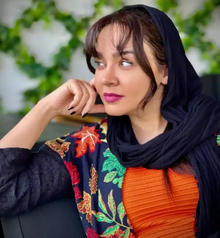 Screenshot 2025 12 24 163457