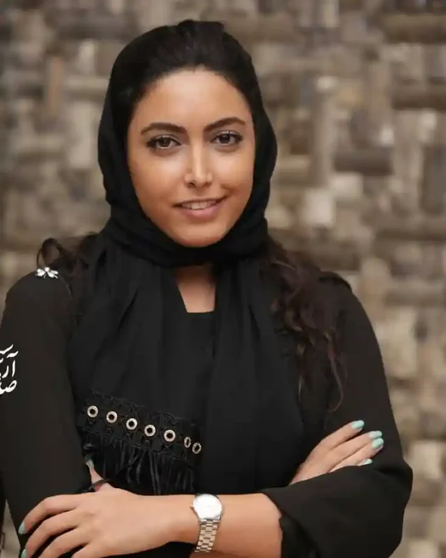 Screenshot 2025 12 24 164250