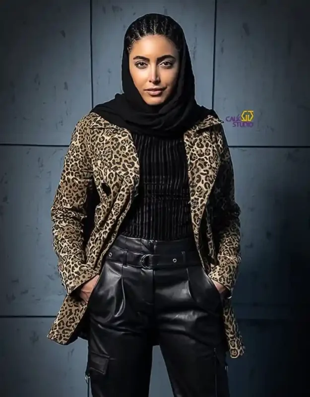 Screenshot 2025 12 24 164307