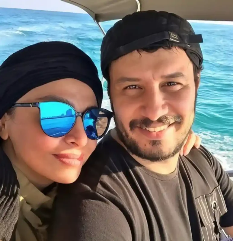 Screenshot 2025 12 24 170045