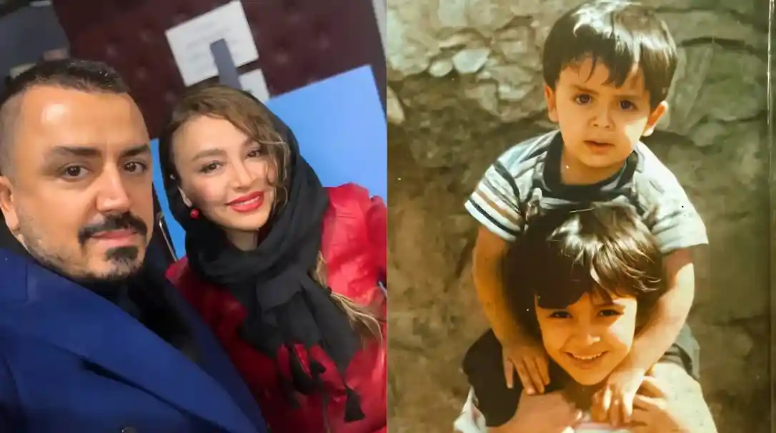 Screenshot 2025 12 24 170105