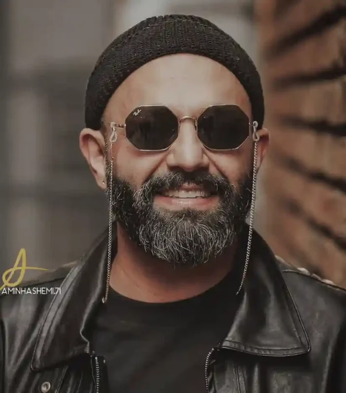 Screenshot 2025 12 24 170522