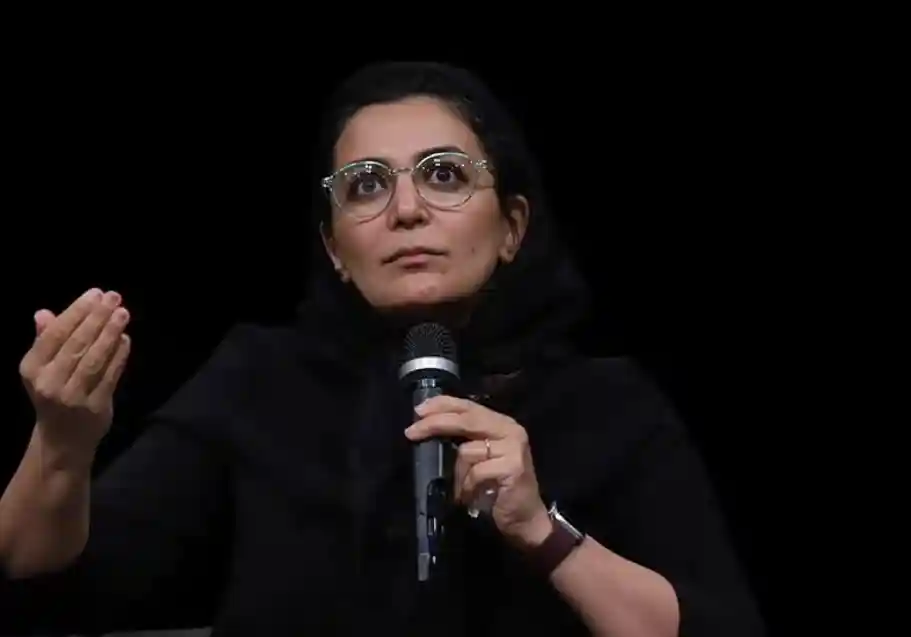 Screenshot 2025 12 24 170747