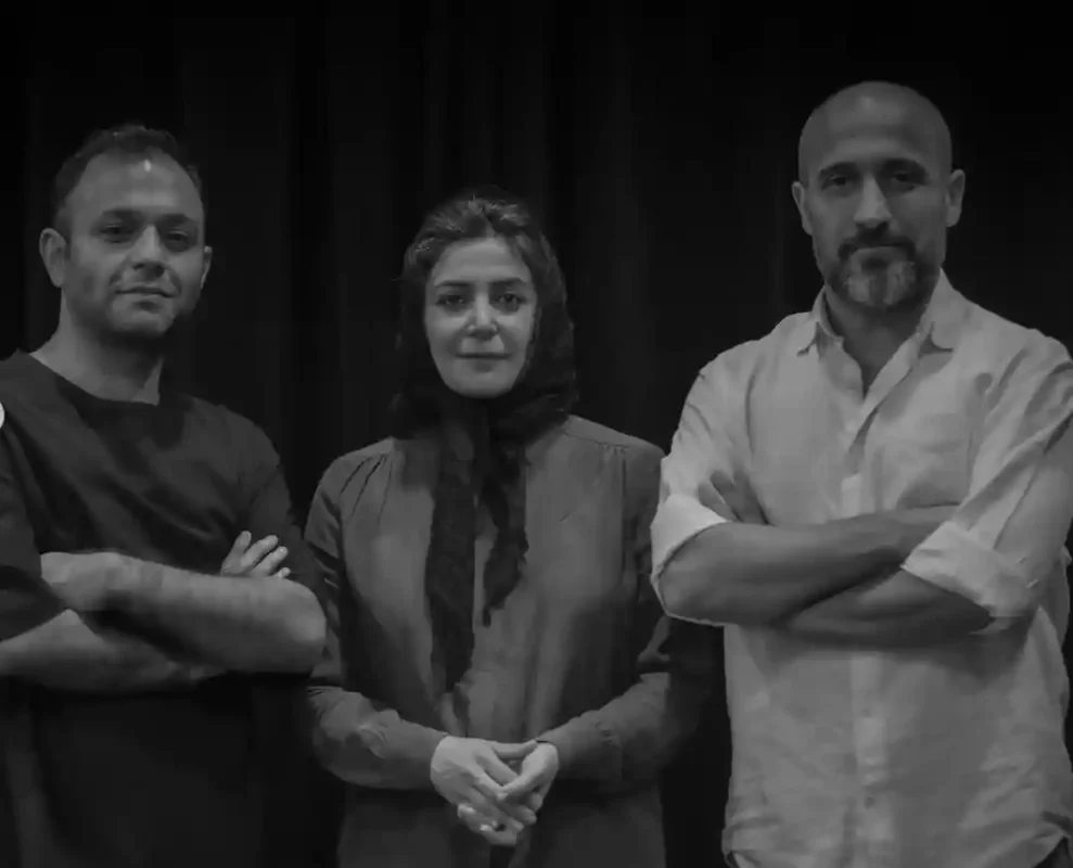 Screenshot 2025 12 24 170806