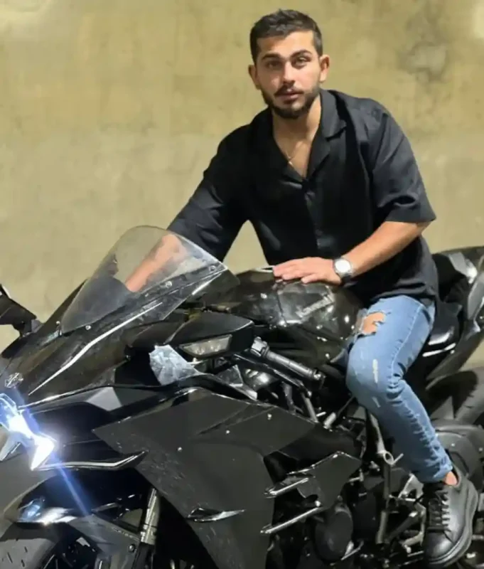 Screenshot 2025 12 24 202342