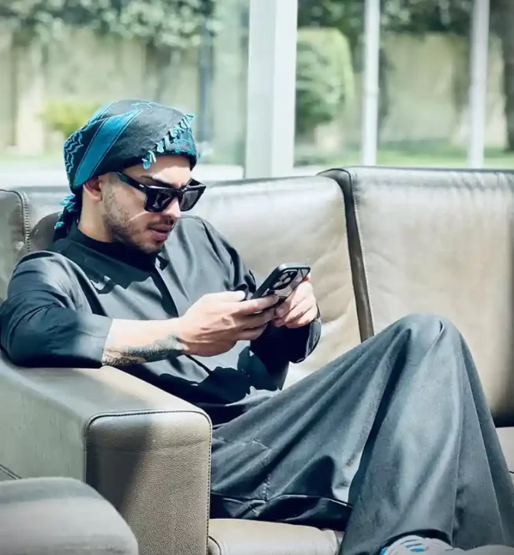 Screenshot 2025 12 24 202359