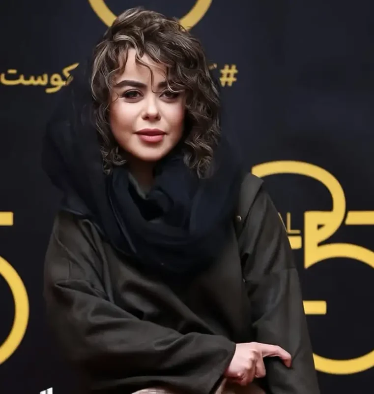 Screenshot 2025 12 24 234914