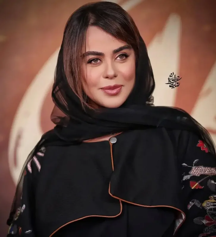 Screenshot 2025 12 24 234920