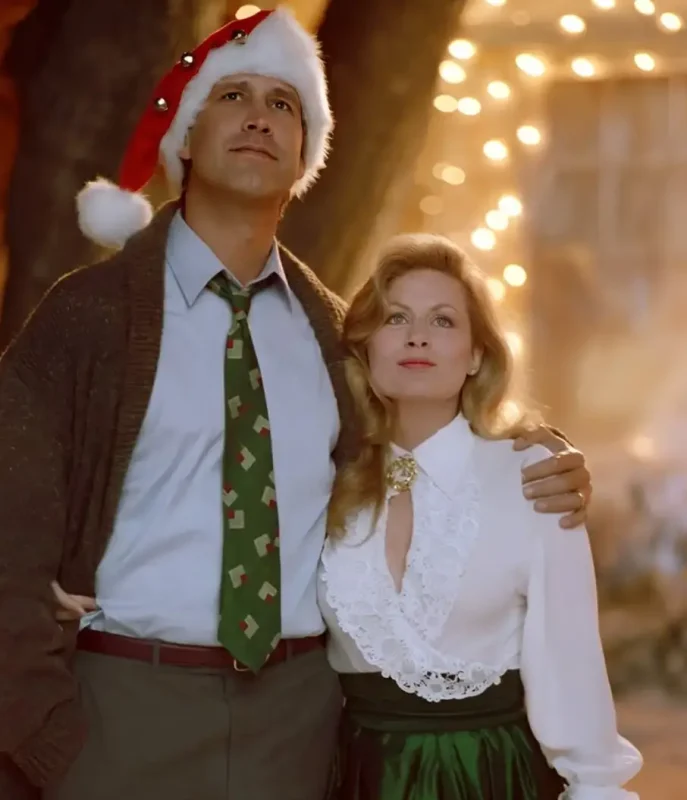 Screenshot 2025 12 25 003859