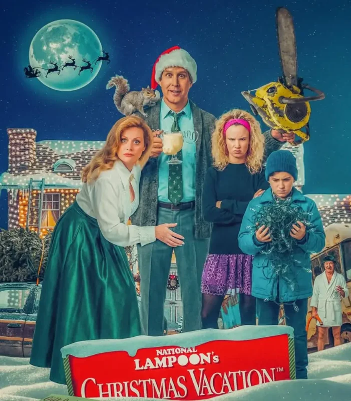 Screenshot 2025 12 25 003908