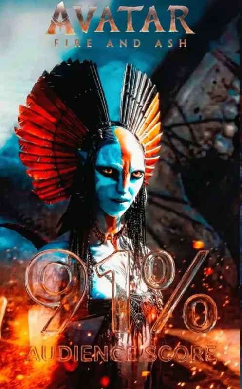 Screenshot 2025 12 25 004623