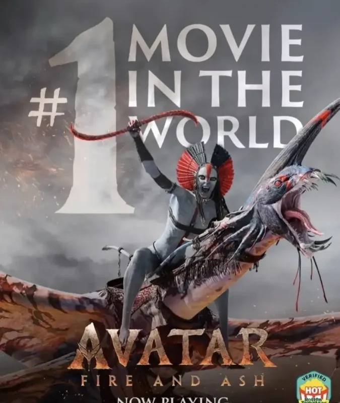 Screenshot 2025 12 25 004638 1