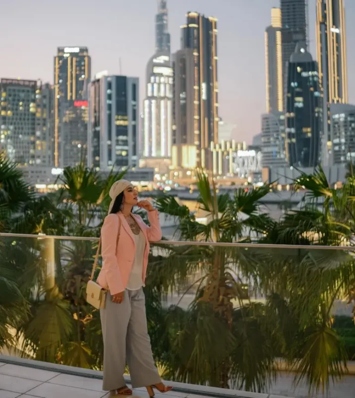 Screenshot 2025 12 25 120451