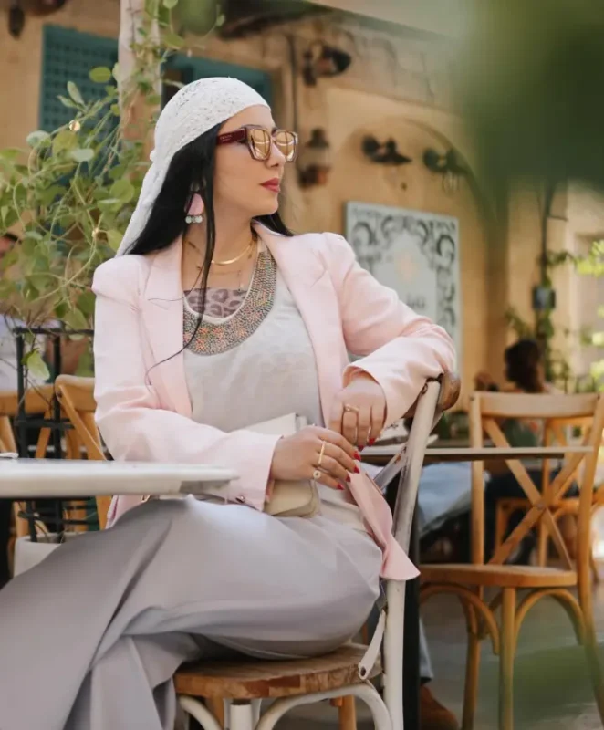 Screenshot 2025 12 25 120457