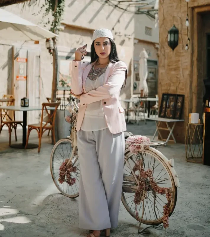 Screenshot 2025 12 25 120510