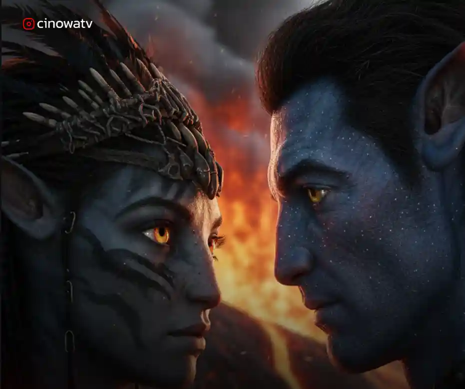 Screenshot 2025 12 25 125817