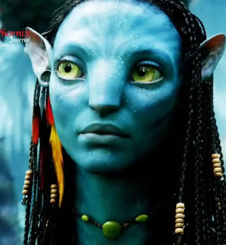 Screenshot 2025 12 25 125839