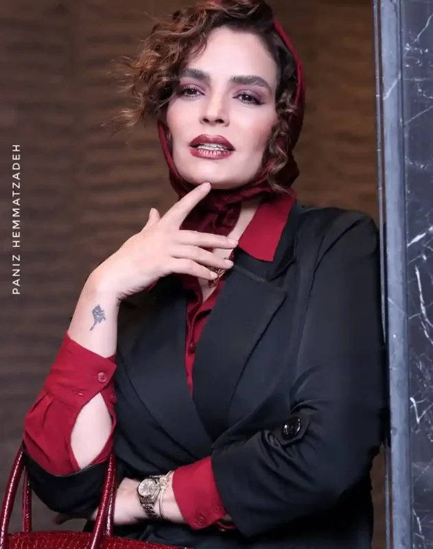 Screenshot 2025 12 25 151751 1